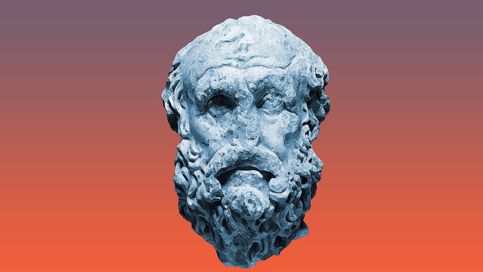 The Stoic Guide to Foolish vs. Wise Pride